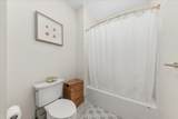 15921 Four Mound Rd - Photo 28