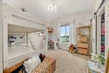 15921 Four Mound Rd - Photo 29