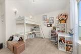 15921 Four Mound Rd - Photo 30