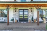 15921 Four Mound Rd - Photo 4