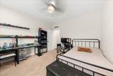 15921 Four Mound Rd - Photo 31