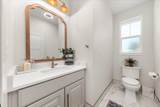 15921 Four Mound Rd - Photo 32