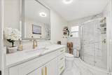 15921 Four Mound Rd - Photo 35