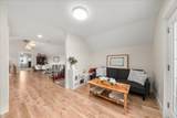15921 Four Mound Rd - Photo 37