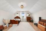 15921 Four Mound Rd - Photo 38