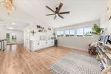 15921 Four Mound Rd - Photo 39