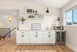 15921 Four Mound Rd - Photo 40