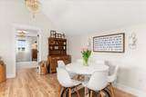 15921 Four Mound Rd - Photo 41