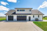 15921 Four Mound Rd - Photo 42