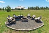 15921 Four Mound Rd - Photo 43