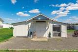 15921 Four Mound Rd - Photo 44