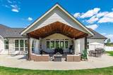 15921 Four Mound Rd - Photo 45
