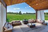 15921 Four Mound Rd - Photo 46