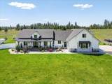 15921 Four Mound Rd - Photo 48