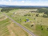 15921 Four Mound Rd - Photo 49