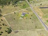 15921 Four Mound Rd - Photo 50