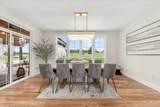 15921 Four Mound Rd - Photo 8