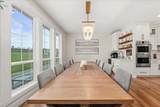 15921 Four Mound Rd - Photo 9