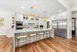 15921 Four Mound Rd - Photo 10