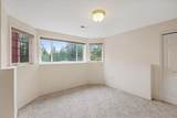 5915 Dearborn Rd - Photo 32