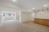 5915 Dearborn Rd - Photo 34