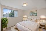 5915 Dearborn Rd - Photo 38
