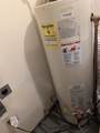 16819 Tamarac Ln - Photo 31