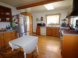 455 Broadway Ave - Photo 14