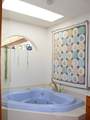 455 Broadway Ave - Photo 16