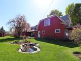 455 Broadway Ave - Photo 18