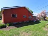 455 Broadway Ave - Photo 20