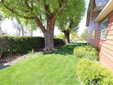 455 Broadway Ave - Photo 22