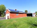 455 Broadway Ave - Photo 24