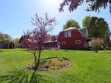 455 Broadway Ave - Photo 25