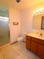 455 Broadway Ave - Photo 9
