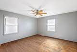 5204 Adams St - Photo 12
