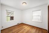 5204 Adams St - Photo 14