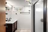 5204 Adams St - Photo 18