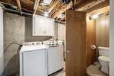 5204 Adams St - Photo 20