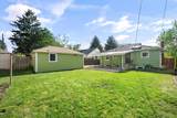 5204 Adams St - Photo 22