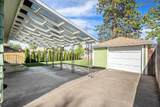 5204 Adams St - Photo 24