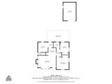 5204 Adams St - Photo 25