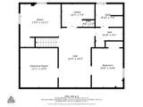5204 Adams St - Photo 26