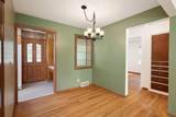 5204 Adams St - Photo 7