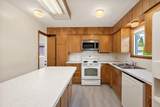 5204 Adams St - Photo 9