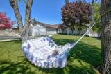 25483 Roosevelt View Dr E - Photo 2