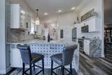 25483 Roosevelt View Dr E - Photo 11