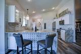 25483 Roosevelt View Dr E - Photo 12