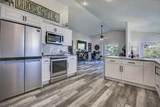 25483 Roosevelt View Dr E - Photo 13