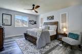 25483 Roosevelt View Dr E - Photo 15